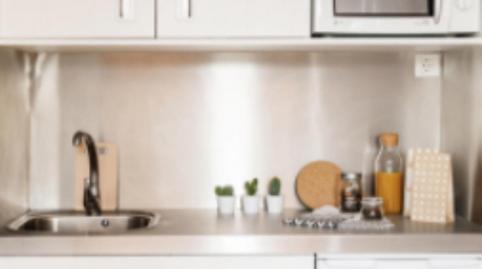 Photo 5 of Flat to share in Ciudad Universitaria,  Madrid Capital