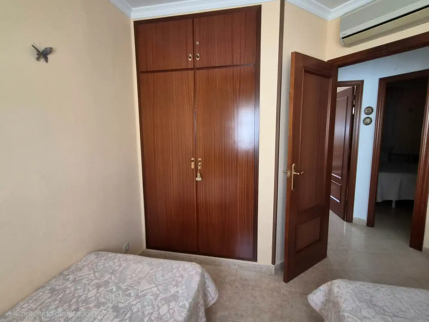 Maison mitoyenne avec terrasse à vendre à Roda de Berà, imagen 61