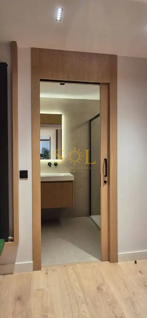 Piso con ascensor en venta en San Agustin, imagen 50