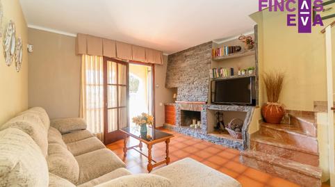 Photo 3 of Single-family semi-detached for sale in Torredembarra - Av Drassanes de Les, Clarà, Torredembarra
