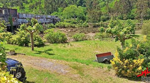 Foto 5 de Edificio en venta en Guriezo, Cantabria