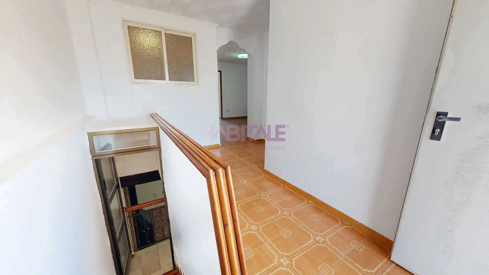 Casa o chalet en venta en Montserrat con Terraza