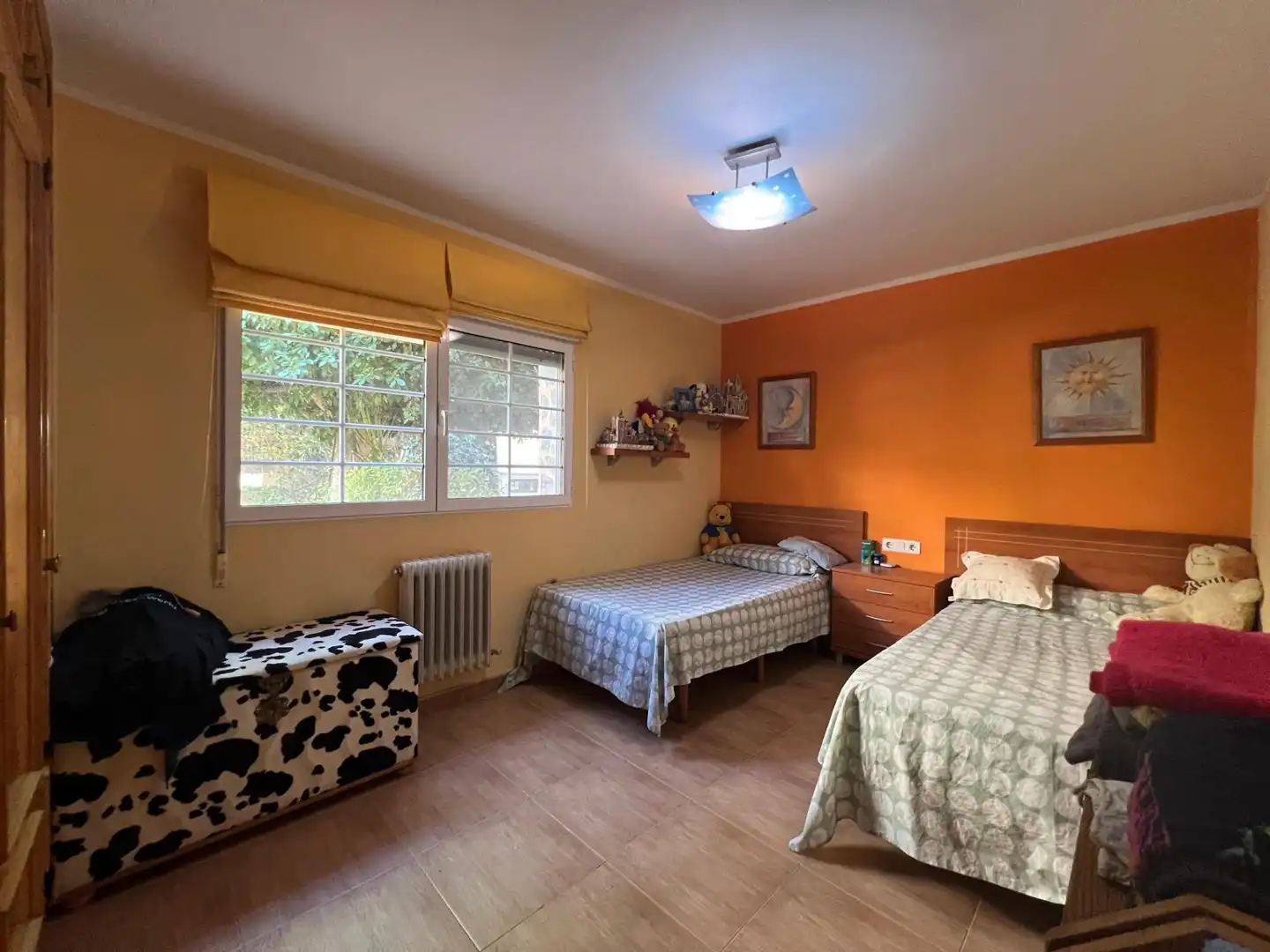 Villa mit Garten zum Verkauf in Coloma, imagen 52
