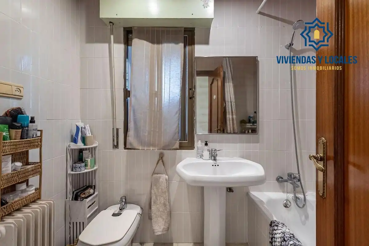 Casa con piscina in vendita a Calle RAMBLIZO, imagen 26