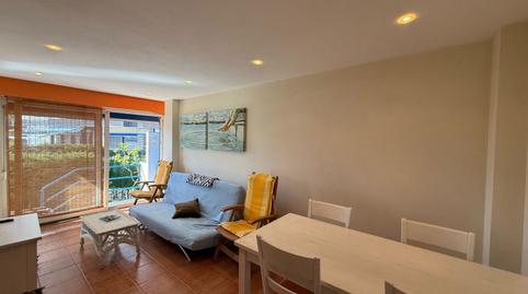 Photo 2 of Flat for sale in Los Nogales, Palacio, Cantabria