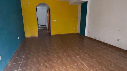 Foto 5 von Haus oder Chalet zum Verkauf in El Pinillo, Torremolinos