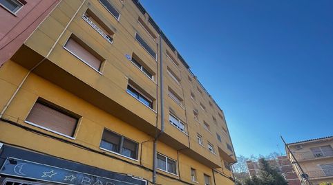 Foto 5 de Pis en venda a Montcada Centre - La Ribera, Montcada i Reixac