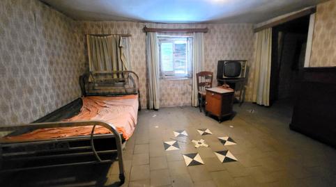 Foto 4 de Casa o chalet en venta en Sur, Ávila Capital