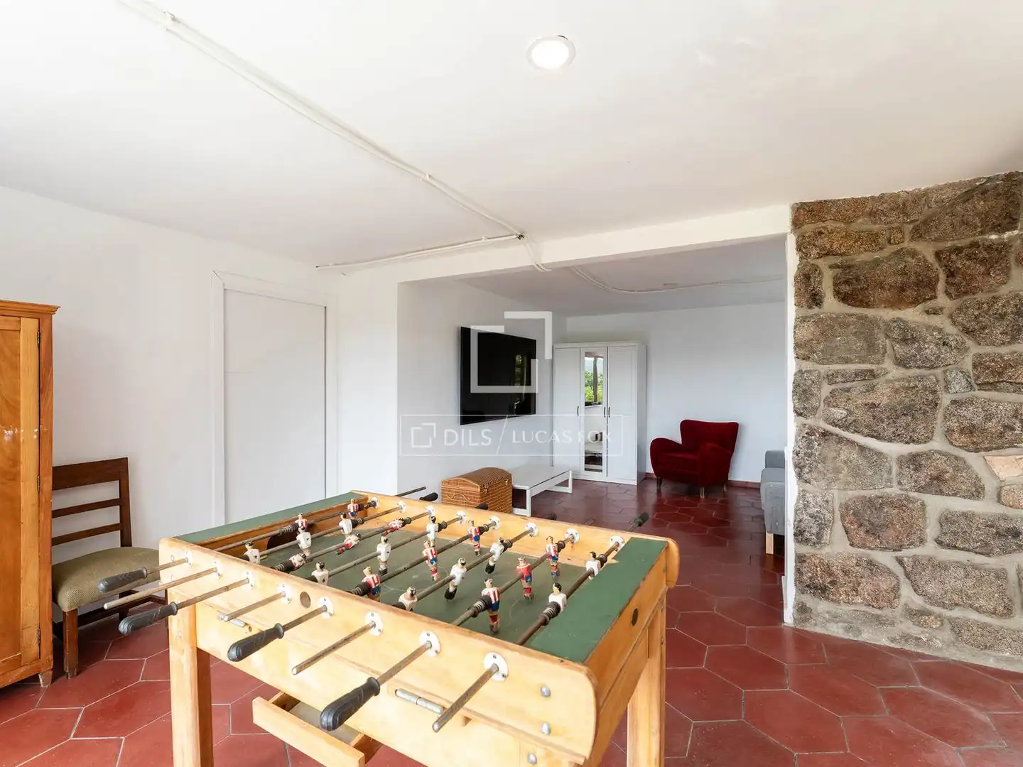 Casa o chalet en venta en Torrelodones con Aire acondicionado, Jardín privado y Terraza