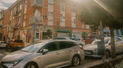 Photo 2 of Flat for sale in Centro, San Fernando de Henares