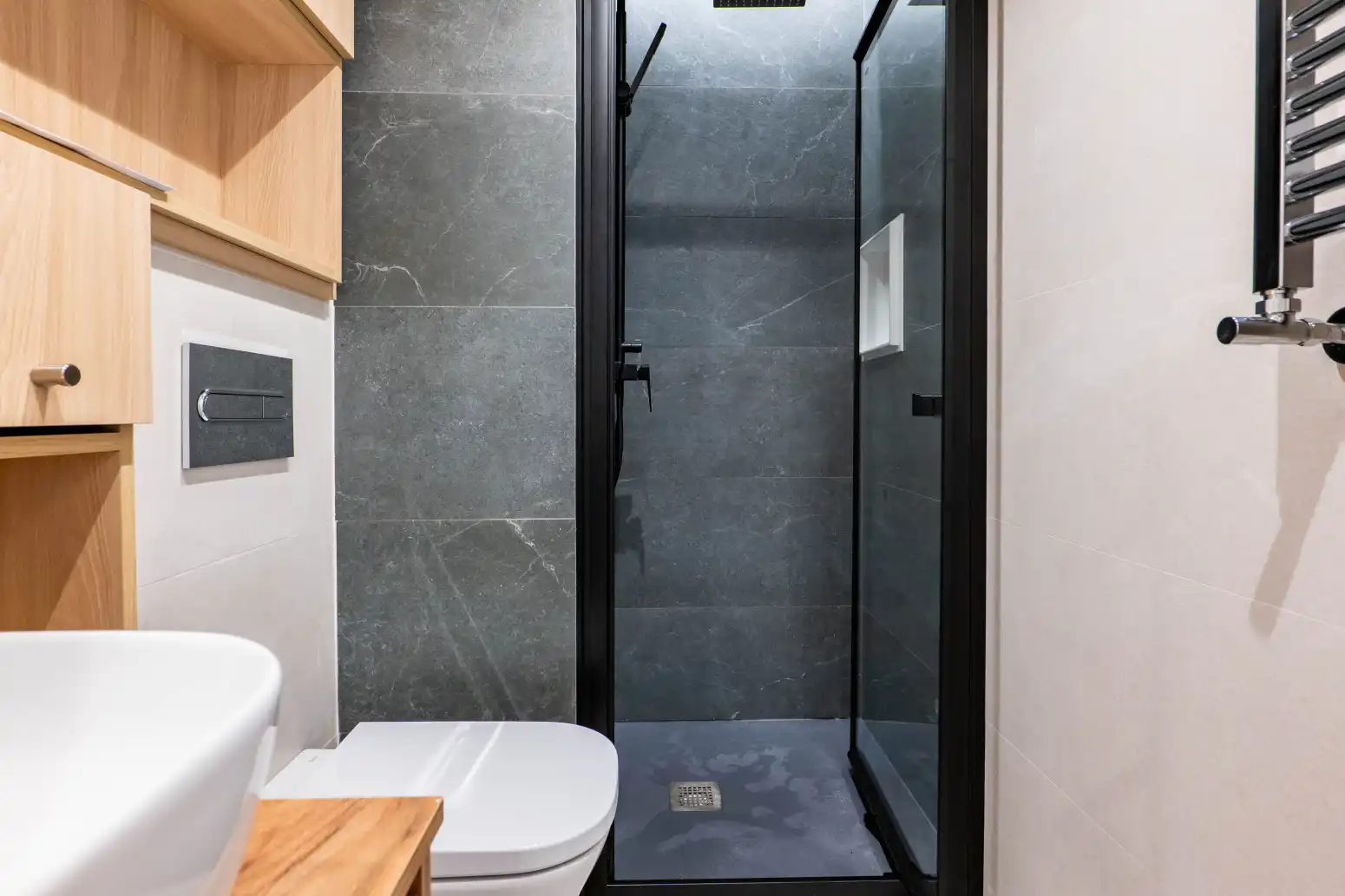Wohnung zum Verkauf in Gijón - Calle Trinidad, 6, Cimadevilla