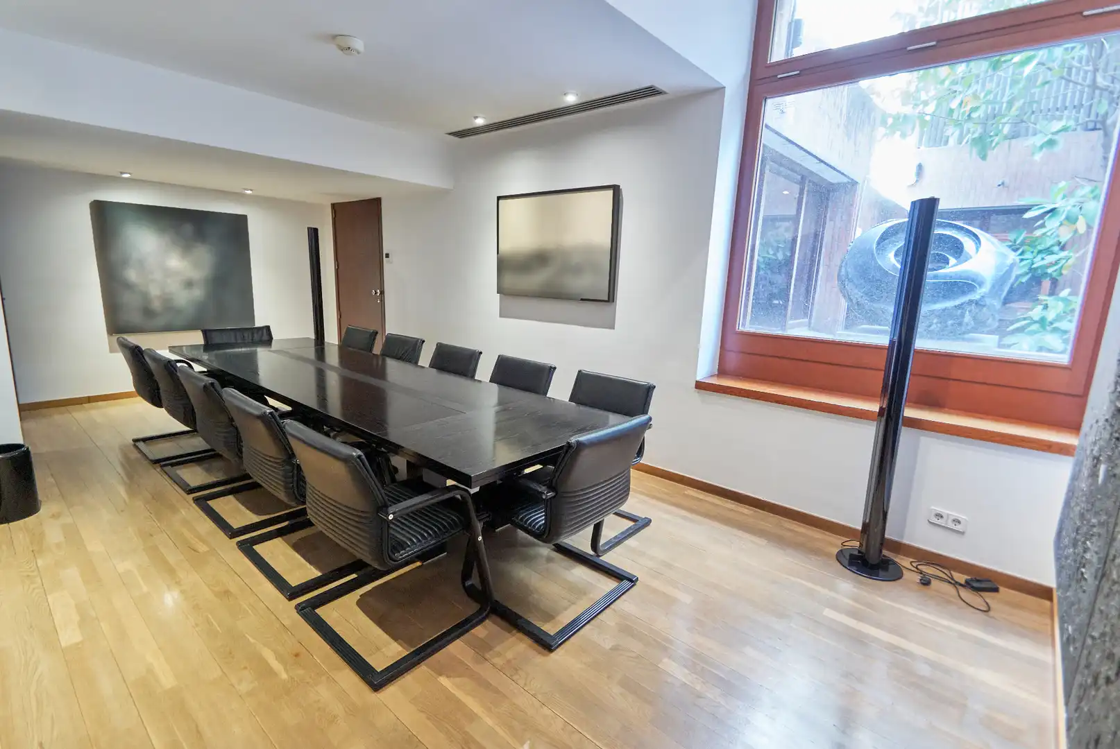 Oficina en venta en Carrer de Freixa, Sant Gervasi- Galvany