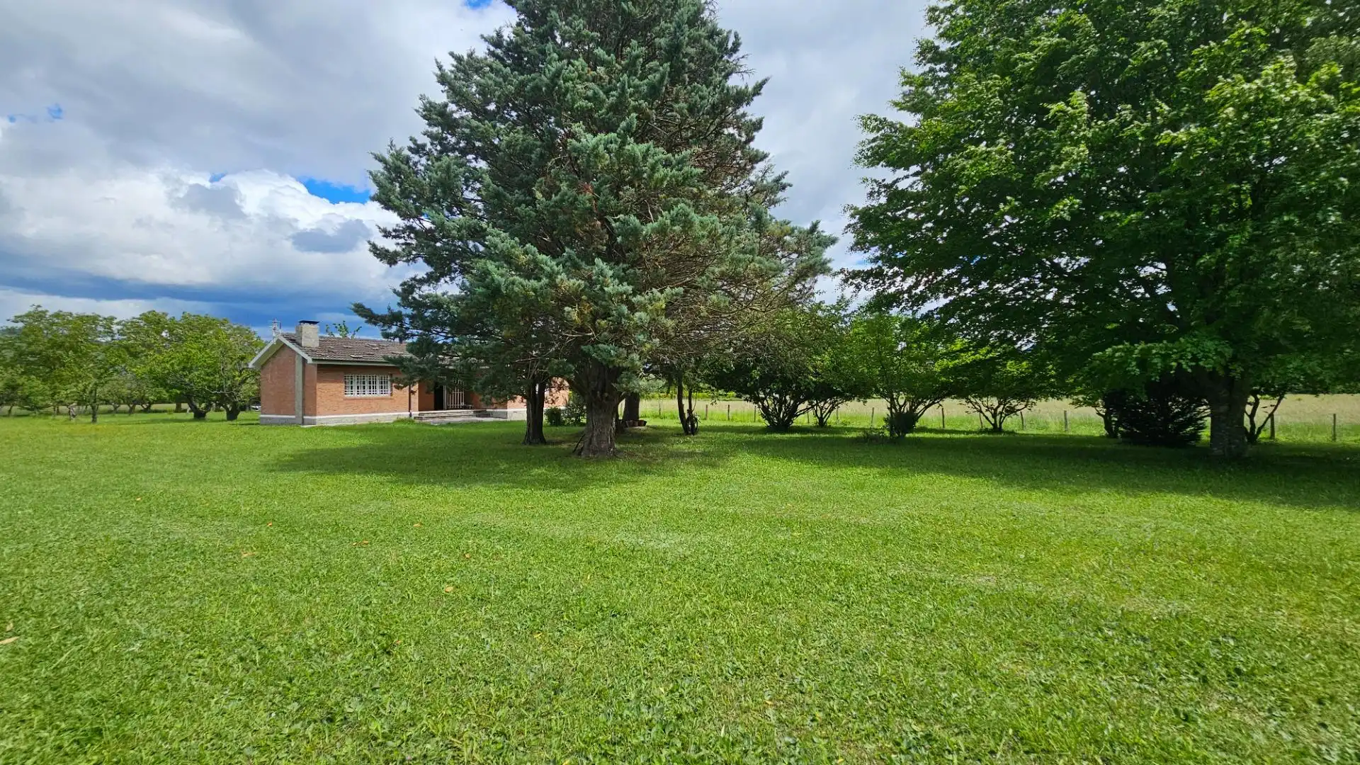 Casa o xalet en venda en Valle de Mena amb Jardí privat i Terrassa
