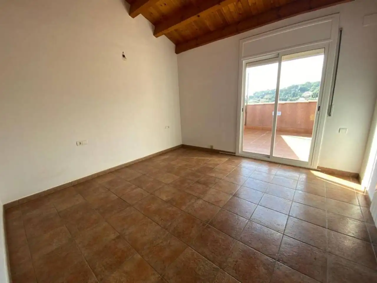 Casa amb jardí en venda a Cànoves I Samalús, imagen 19