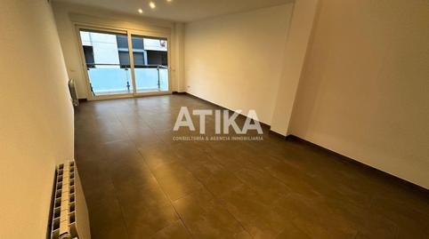 Foto 4 de Pis de lloguer a Centro, Ontinyent