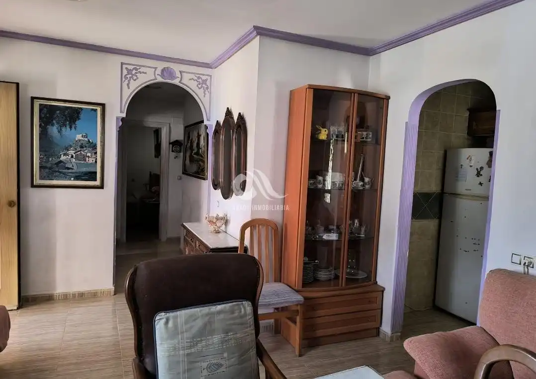 Villa con piscina in vendita a Periurbano Este - Campiña, imagen 17