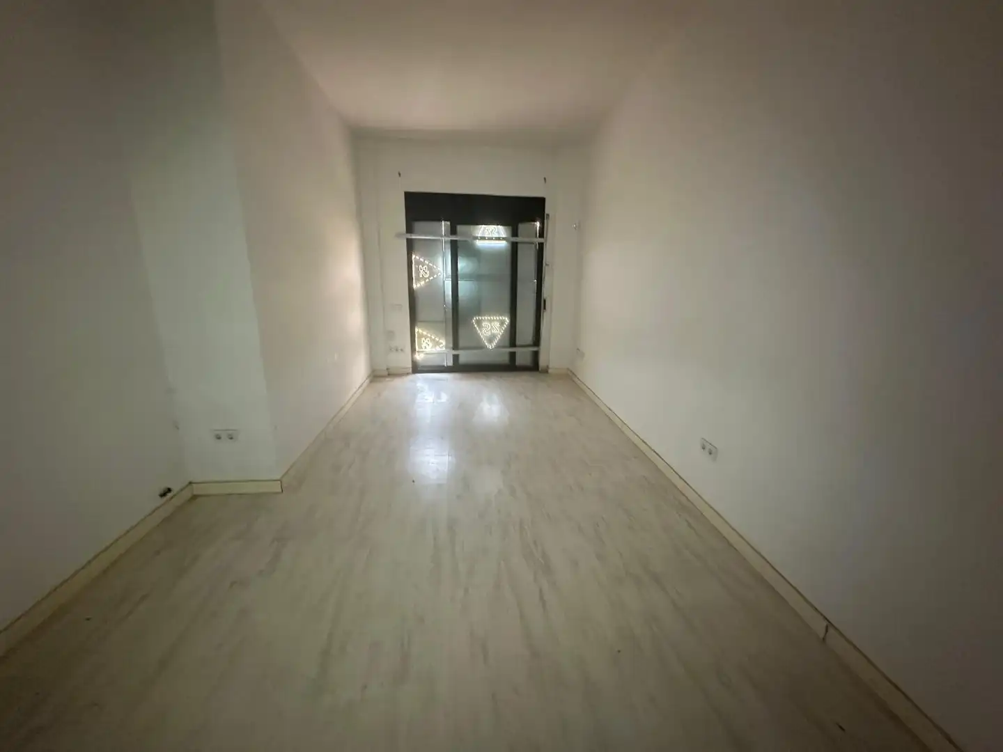 Ground floor for sale in CAVALLERS, Nucli Urbà