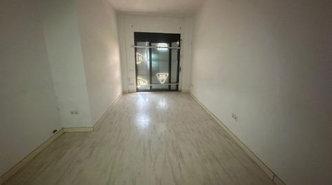 Foto 2 de Planta baixa en venda a Cavallers, Nucli Urbà, Esparreguera