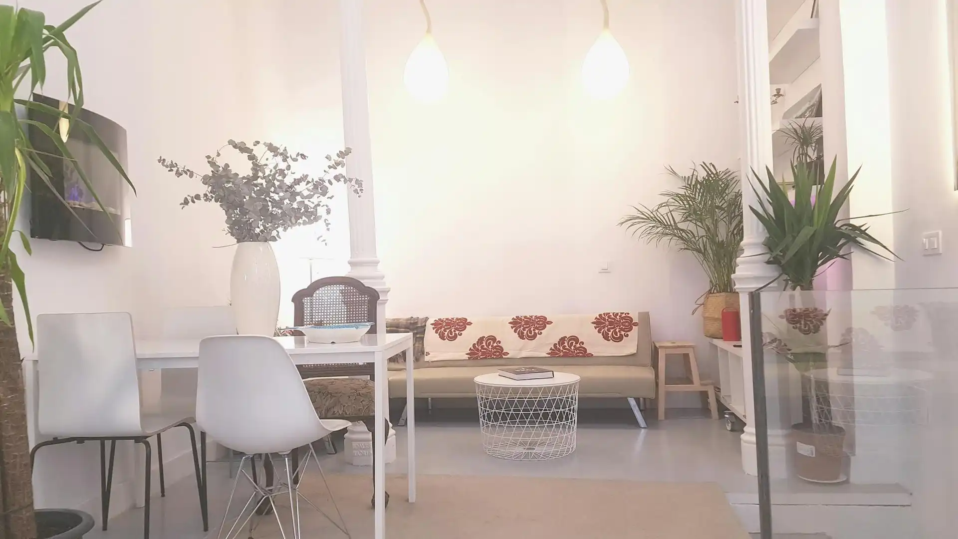 Flat to rent in N/A, imagen 6
