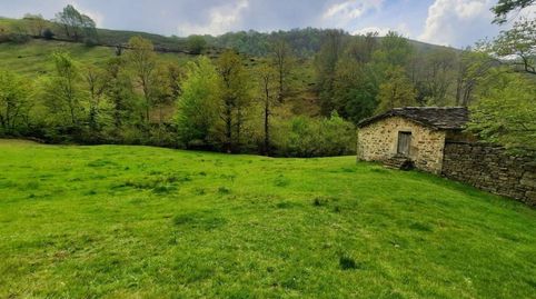 Foto 2 de Casa o xalet en venda a Selaya, Cantabria