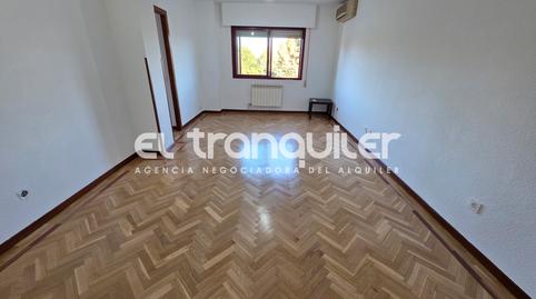 Foto 4 de Pis de lloguer a Calle Puerto de la Cruz Verde, Legazpi, Madrid