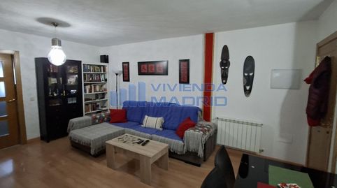 Foto 3 de Piso en venta en Azahar, Algete Centro, Algete