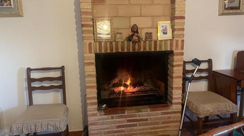 Foto 5 de Casa o xalet en venda a Pedanías Este, Aspe