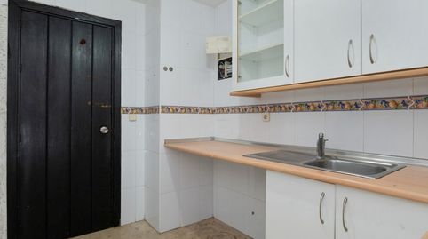 Foto 5 de Piso en venta en Calle Muelle Ribera (p Banus), Puerto Banús, Marbella