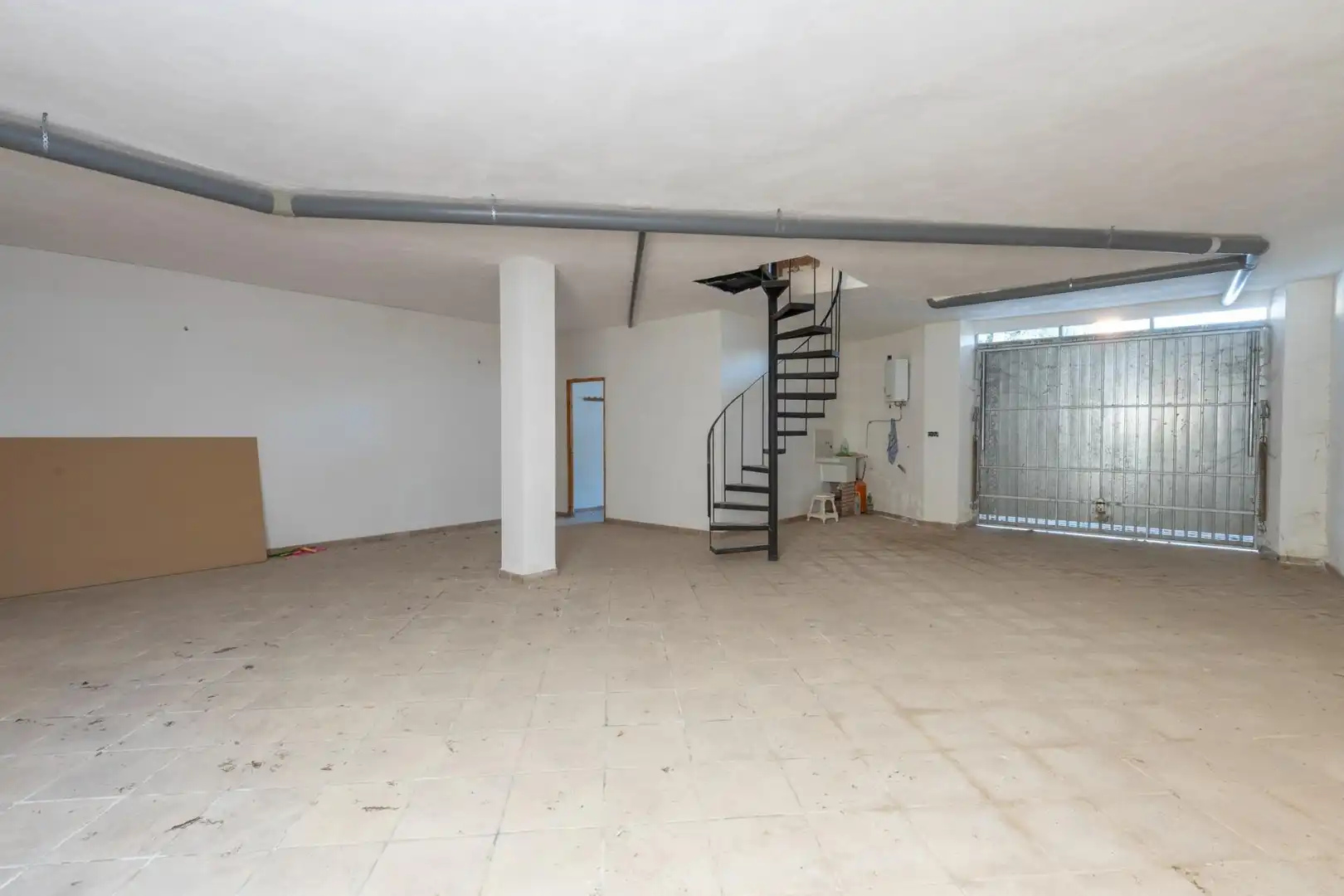 Casa o chalet en venta en Escúzar, Granada