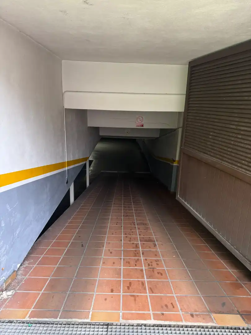 Individuale in affitto a Avenida Agustín Romero, imagen 6