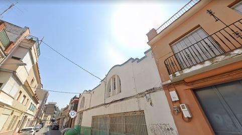 Foto 4 de Residencial en venta en Carrer Teodoro Andreu, 15, Alquenència - Venècia, Alzira