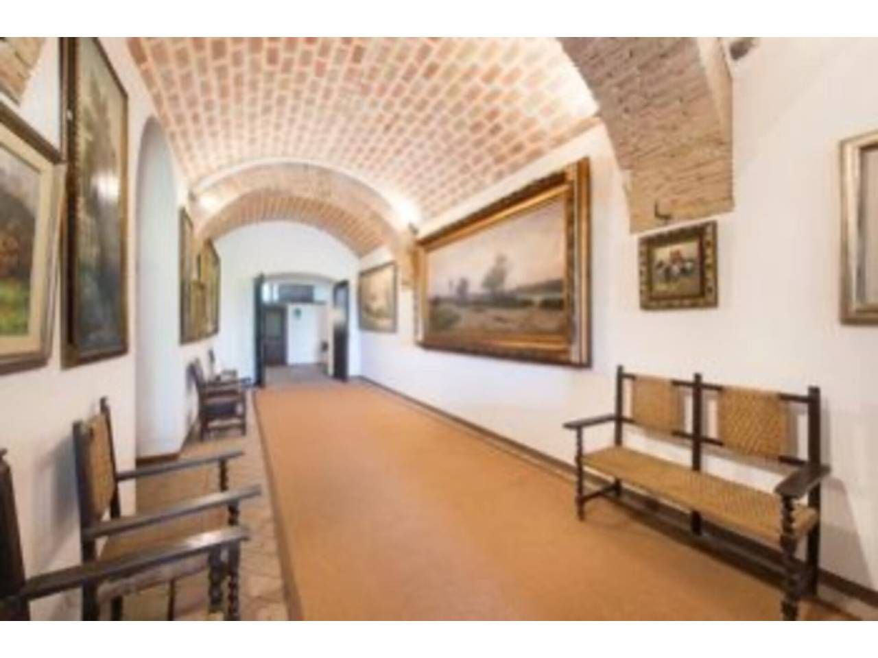 House or chalet for sale in Borrassà  with Air Conditioner, Heating and Terrace