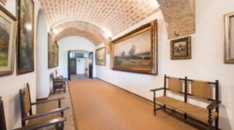 Foto 3 de Casa o xalet en venda a Borrassà, Girona