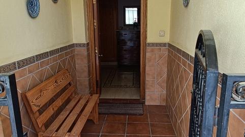 Photo 3 of House or chalet for sale in Maestro Joaquin Duran, Alfacar, Granada
