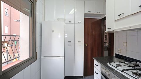 Piso Calle MOLI, ESPLUGUES DE LLOBREGAT, imatge 5