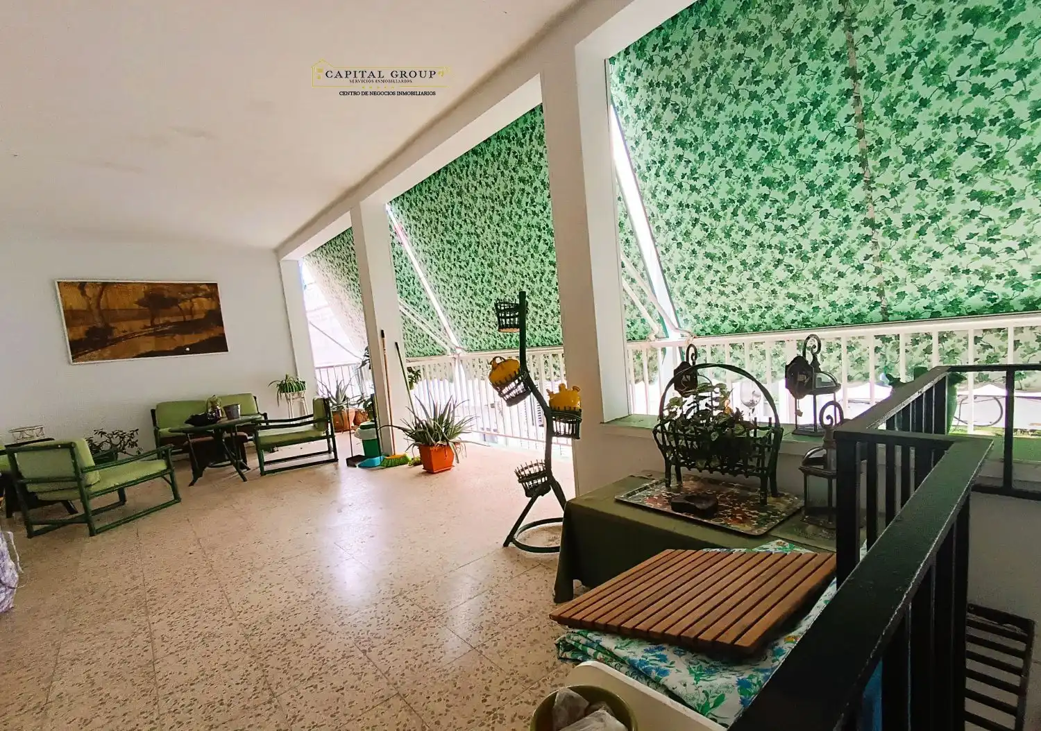 Haus mit Terrasse zum Verkauf in Punta Umbría, imagen 6