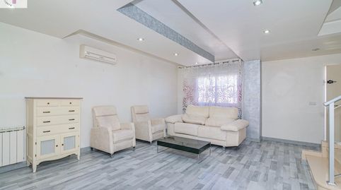 PRECIOSA CASA PAREADA EN JUN, imatge 5