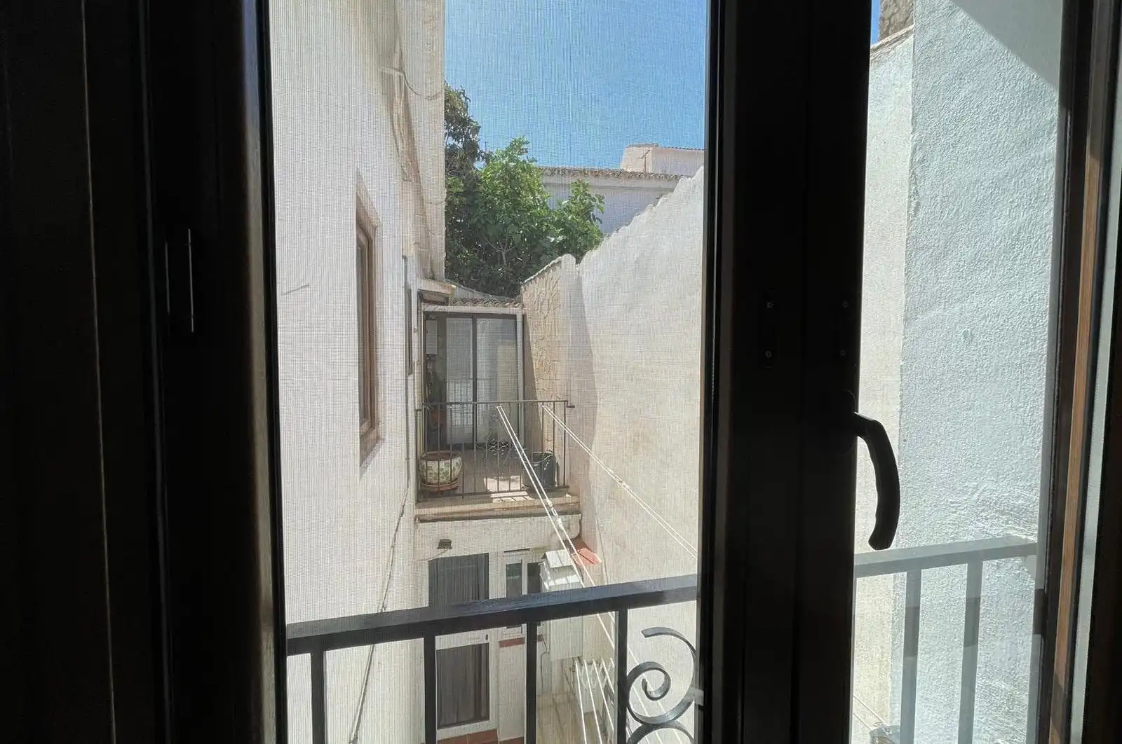 Casa o chalet de alquiler en Calle Zacatin, Colmenar