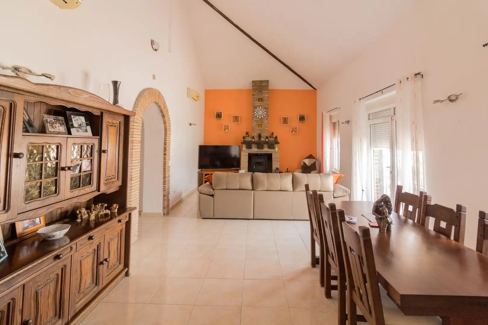 Villa à vendre à Vereda DESAMPARADOS, imagen 7