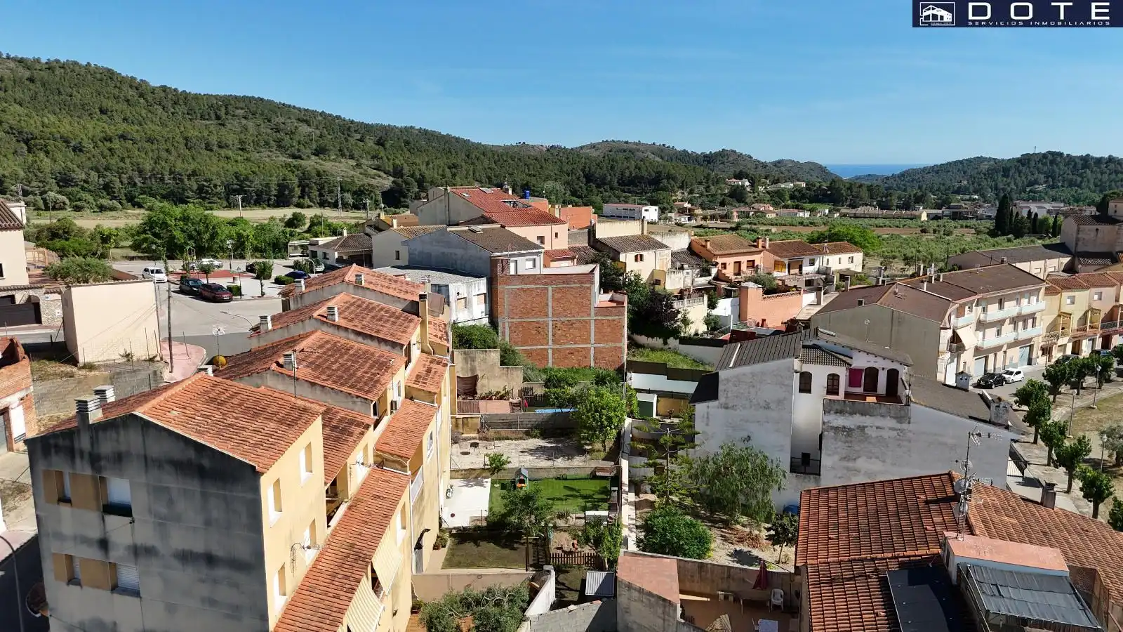 Terreno rustico in vendita a de las Moreras, imagen 4