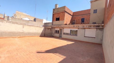 Foto 4 de Pis de lloguer a Meliana, Valencia