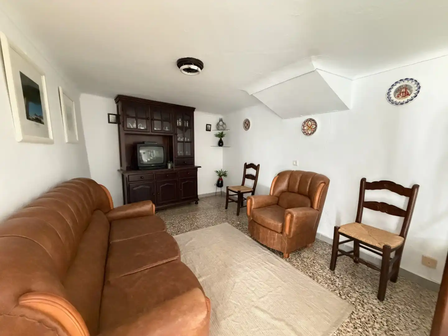 House with terrace for sale in Ardales, imagen 14