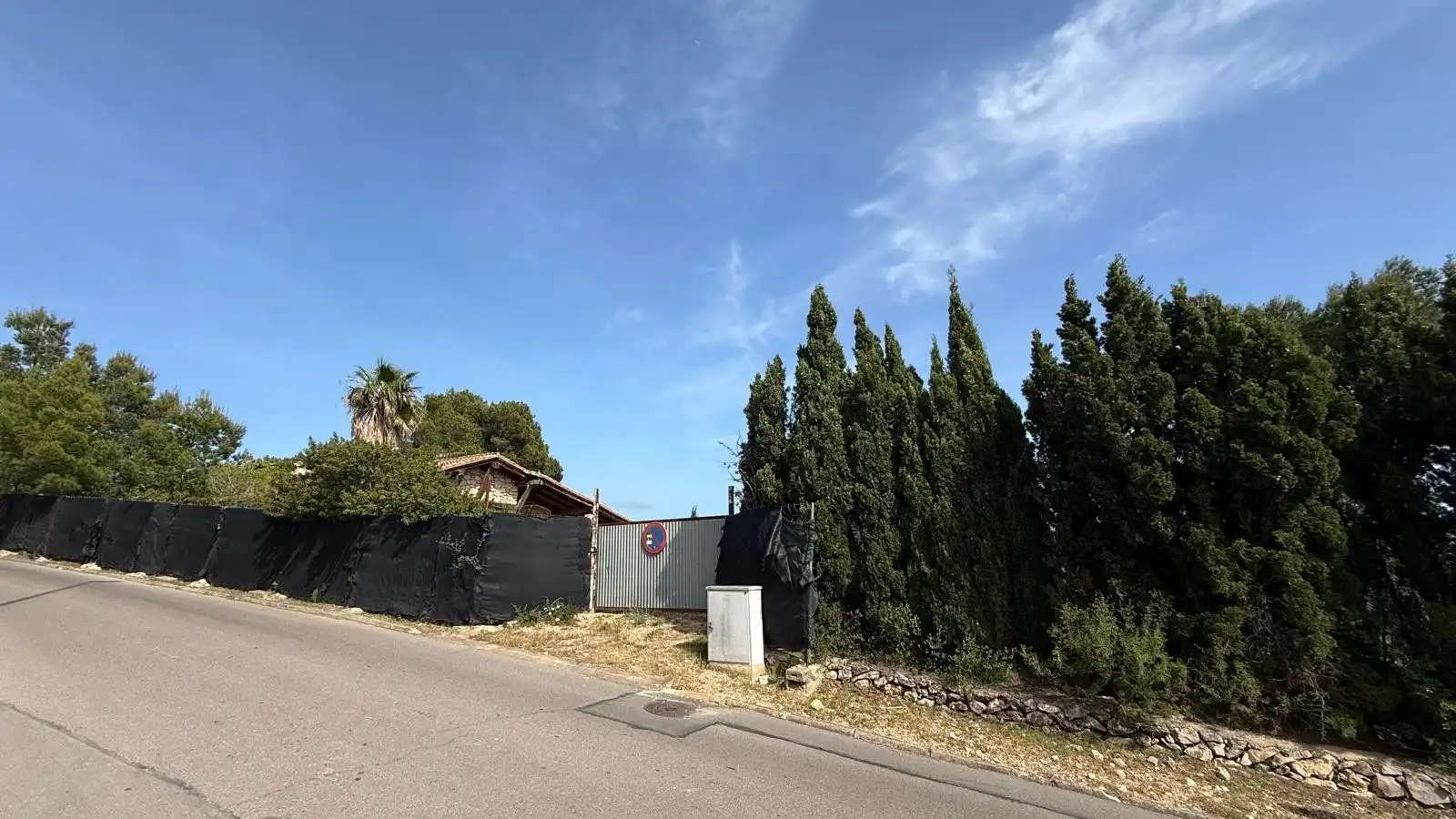Villa zum Verkauf in Alcossebre, imagen 4