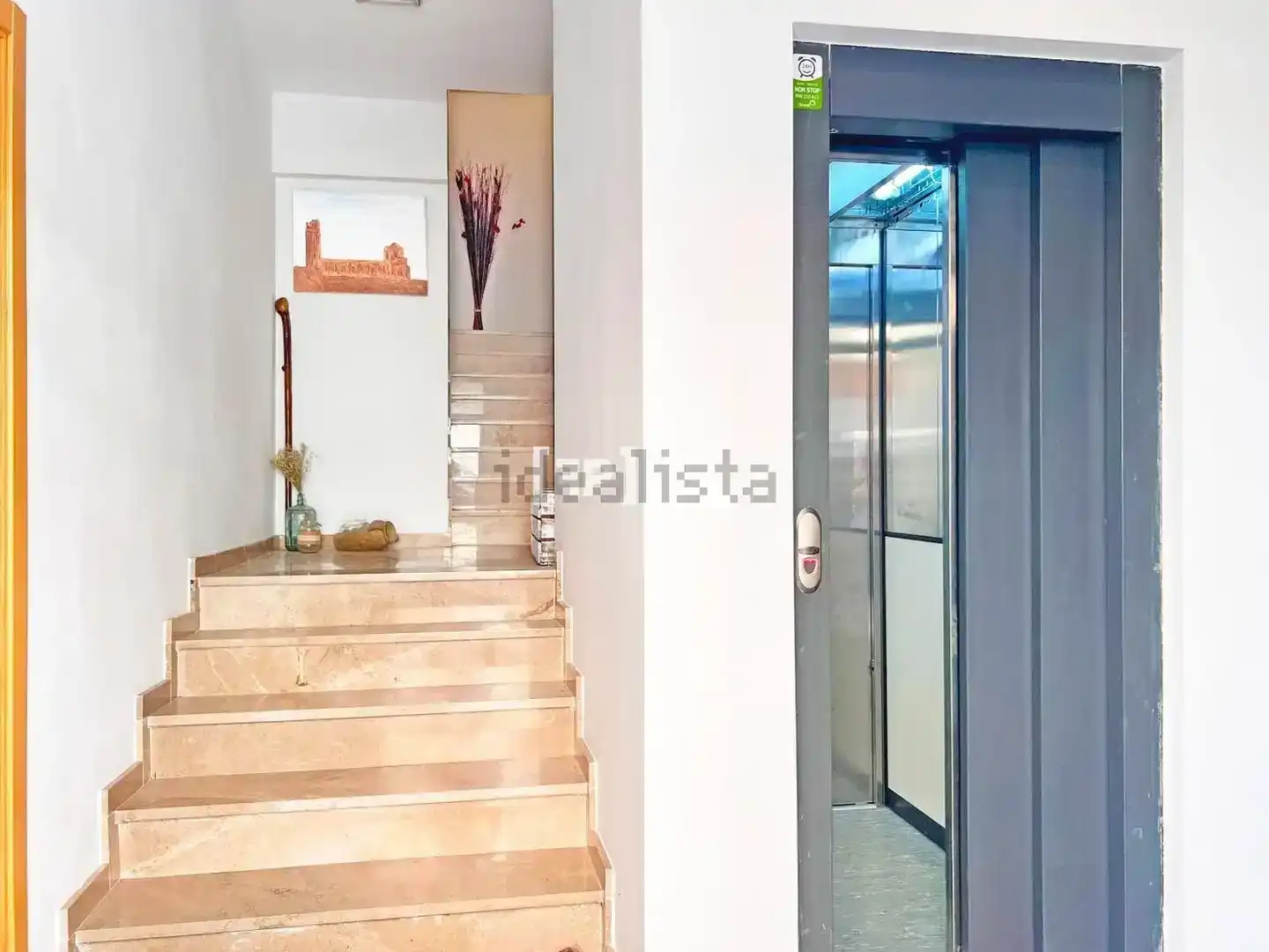Pis en venda en Puigverd de Lleida amb Aire condicionat, Parquet i Traster