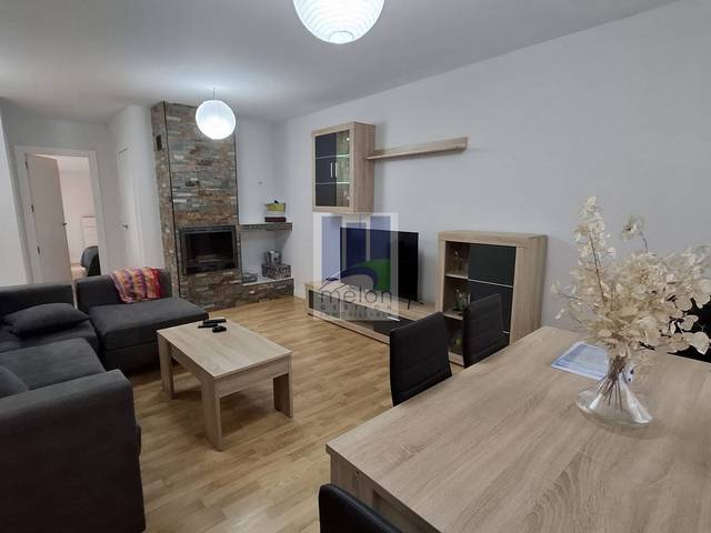 Casa-chalet en Venta en RIOSERAS en Valle de las Navas