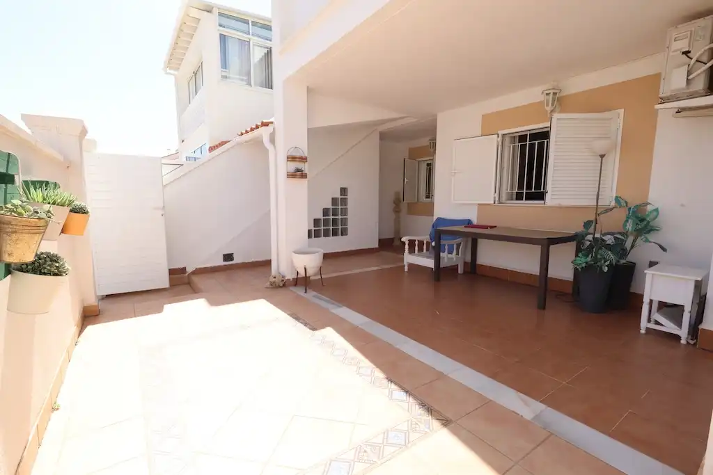 Apartamento con piscina en venta en N/A, imagen 6