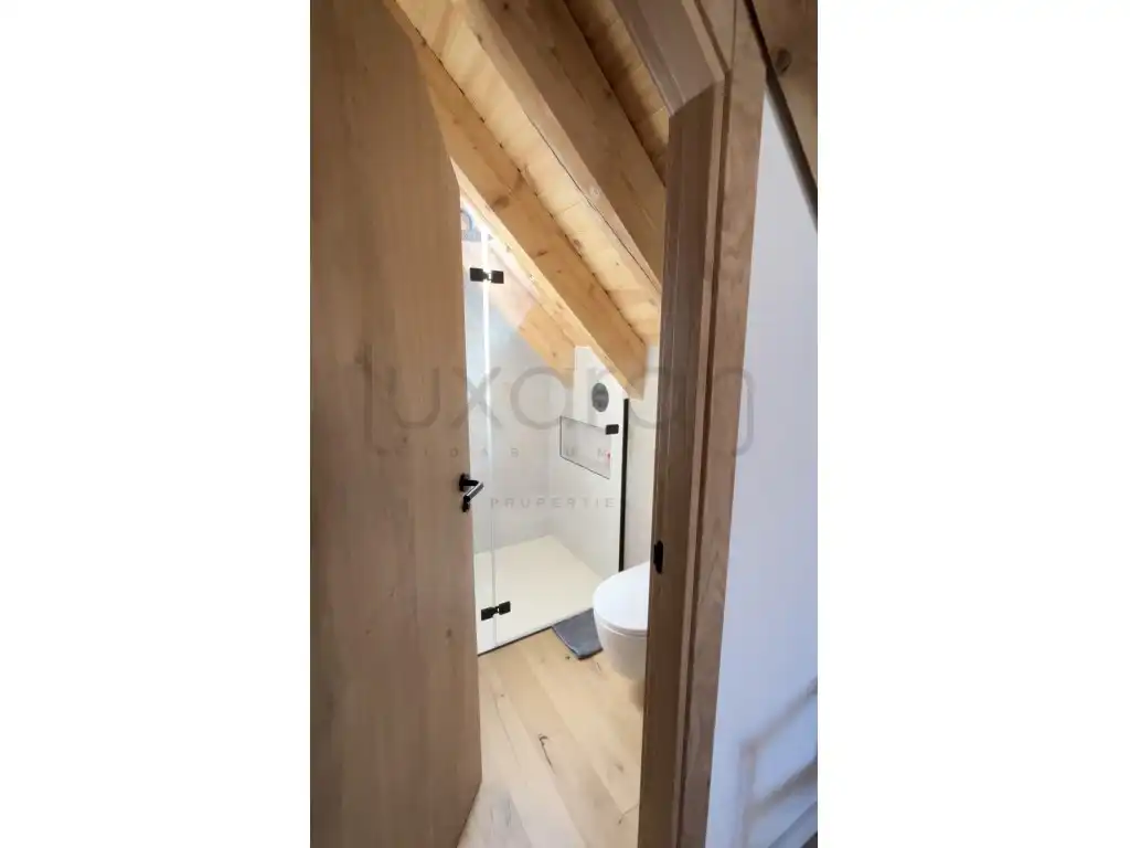 Apartament en venda a Calle Residencial I(Cota 1700), 1, Baqueira