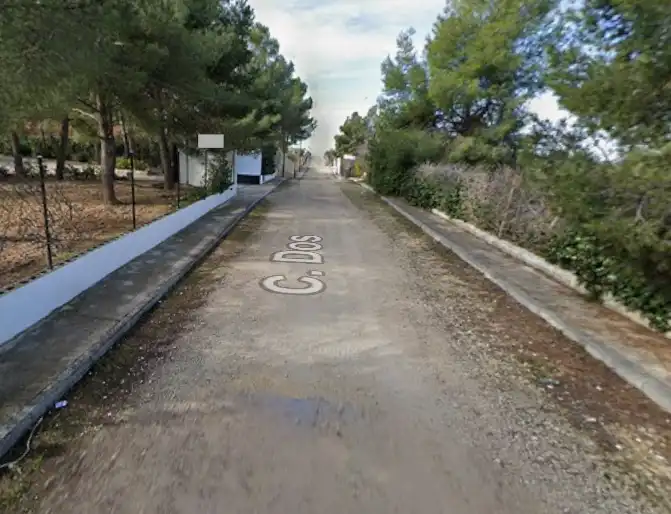 Casa en venda a Fuentidueña de Tajo, imagen 3