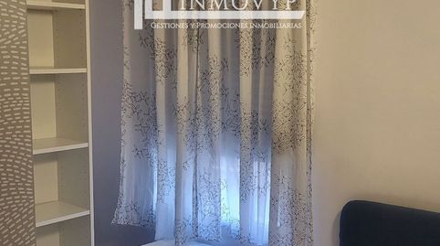 Foto 4 von Wohnung zur Miete in Gran Via de Colom, Inca