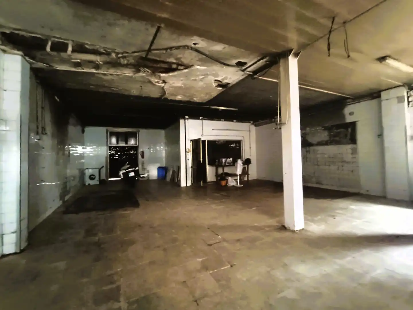 Casa amb terrassa en venda a Carrer de l'Empordà, imagen 30